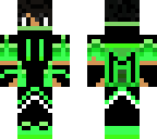 therazailemc