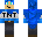 tnt