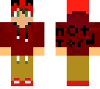 tord im not tord wink wink