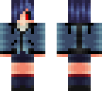 touka ez