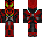 transformers 4 stinger