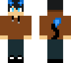 treven