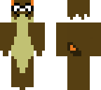 tyrunt