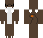 tyrunt