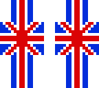 uk flag