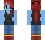 undyne edit