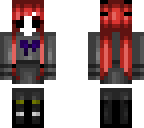 uniform