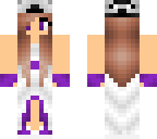 ut6iro