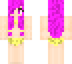 valeriagamer