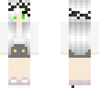 vampire