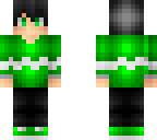 vgreensarcasmo