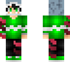 vgreensarkasmoahrre