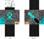volume_gamezz