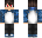wait for blue