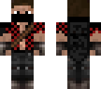 walking dead survivor 2