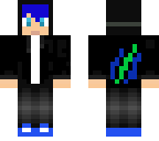 warter 