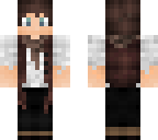 western boy