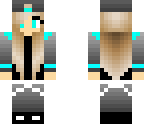 what i look like