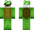 wiggitthespaceturtle