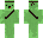 willbuilds