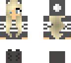 winter cat girl edited