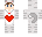 witcherwhite