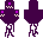 witherstorm