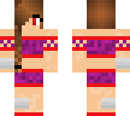 without overlay