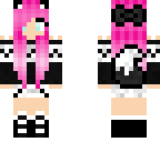 wolfianna remake