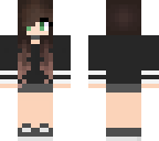 woo woo i changed it