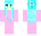 wow its our nada art