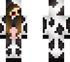 wwwy