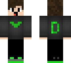 xreadex