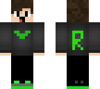 xreadex