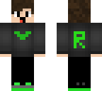 xreadex 