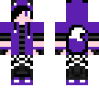 xx_k_a_t_e_xx
