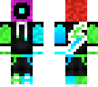 xxpad_lockxx