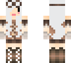 yammalammaxox