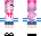 yandere