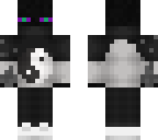 yin yang pvp enderman