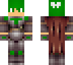 yoan's rp skin