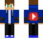 youtube guy v2