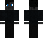 yoy
