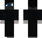 yoy2