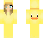 yrjytjtyjtyjtyj