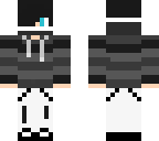 zane edit