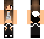 zombie apoc survivor