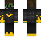 zombieevilxd pvp uhc