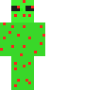 zombies 