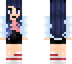 __luna__